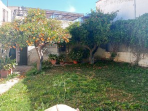 Jardín